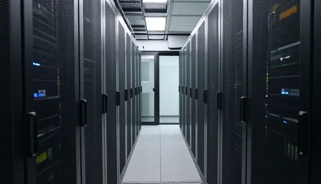 项目实施中技术问题的常见处理策略与应对思路